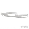 Westin MAX Winch Tray Face Plate 46-70150